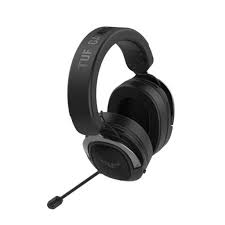 Asus TUF Gaming H3 Wireless Headphones